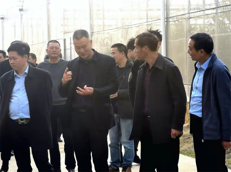 佳農(nóng)股份學(xué)習(xí)合影2-兩董事長.jpg