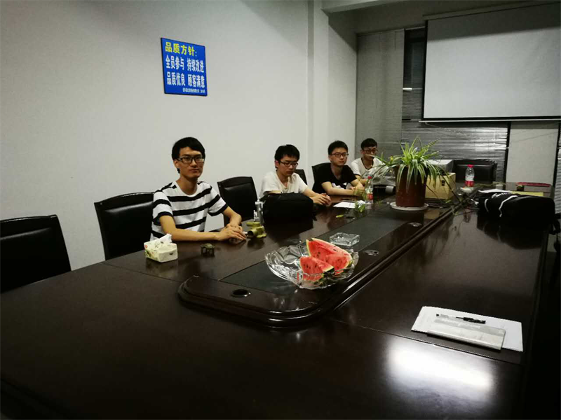 2017.7.4年大學生入職培訓配圖.png
